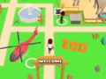 Hra Zoologický ostrov  online