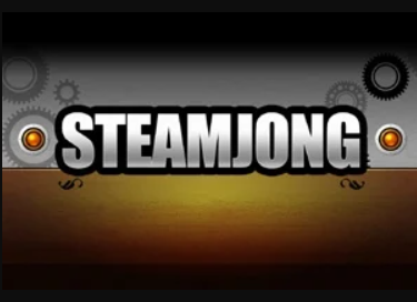 Hra Parný jong online