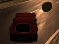 Hra Drift nitro online