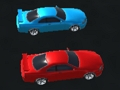 Hra Drift online