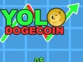 Hra Yolo dogecoin online