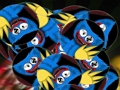 Hra Huggy Wuggy Clicker online