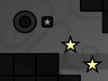 Hra Krabica online