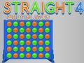 Hra Priamy 4 multiplayer  online