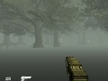 Hra Vyraziť online