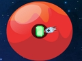Hra Odčítanie Planet Explorer  online