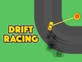 Hra Drift online