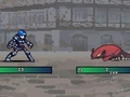 Hra Všeobecné RPG nečinné  online