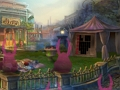 Hra Tichý útek draka  online