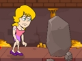 Hra Hra Save The Girl  online