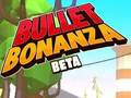 Hra Bonanza online
