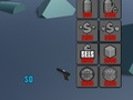 Hra Shoot Gun Clicker online