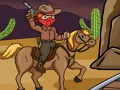 Hra Záchrana zlatníka  online