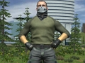 Hra Simulátor krádeže vodiča  online