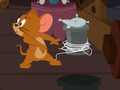 Hra Tom a Jerry: Cheese Dash  online