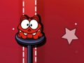 Hra Monštrum Candy Rush online