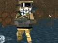Hra Crazy Pixel Apokalypsa 9 online