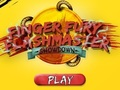 Hra Flashmaster prsty online