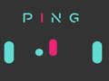 Hra Ping online