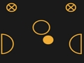 Hra Vyvrcholiť online