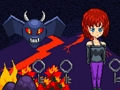 Hra Meera Quest 2 online