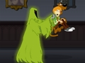 Hra Scooby Shaggy Run online