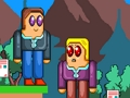 Hra Buuno 2 online
