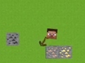 Hra MineEnergy. zábava  online