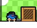 Hra Klepnite na Triky  online