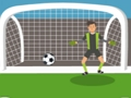 Hra Skóre FIFA  online