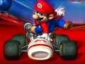 Hra Skladačka Super Mario: sezóna 2  online