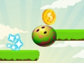Hra Skok online