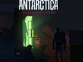Hra Antarktída Next Wintah Ya'll Die  online
