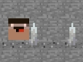 Hra Nekonečný blokový bežec  online