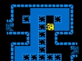 Hra Hrob masky online  online