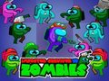 Hra Domáci preživší vs zombie online