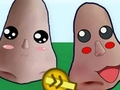 Hra Nu život online