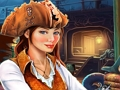 Hra Polnoční piráti  online