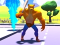Hra Bonkverse online