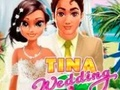 Hra Svadba Tiny  online