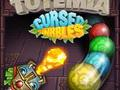 Hra Totemia Cursed Marbles  online