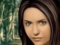 Hra Nina True Make -up online