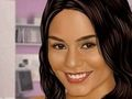 Hra Vanessa True Make -up online