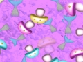 Hra Super slime simulátor online