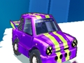 Hra Driftujte auto  online