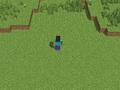 Hra Mineclicker 2 online