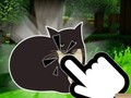 Hra Maxwell kliknutie online