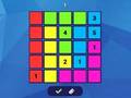Hra Sudoku: Logi 5 online