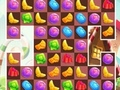 Hra Zápas malej pandy 3  online