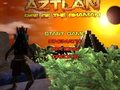 Hra Aztlan: Rise of Shaman online